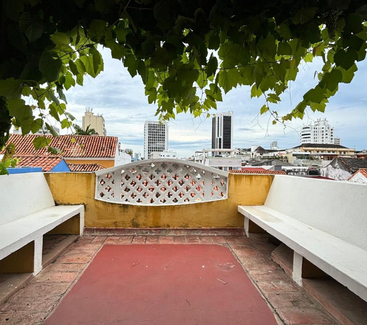 Сasa de vacaciones Divine 4br House With Pool In