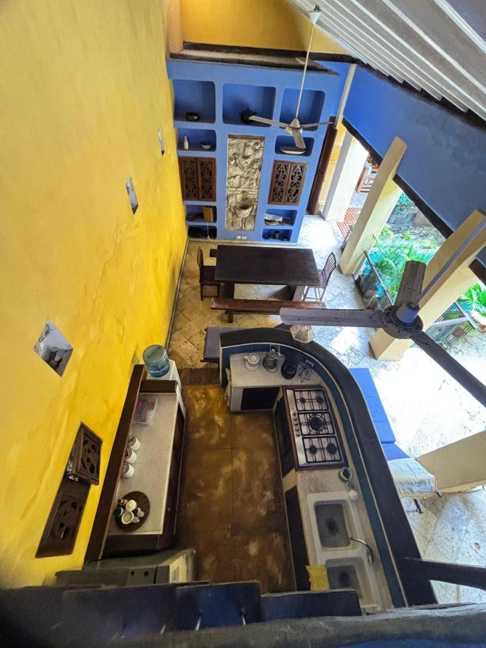 Divine 4br House With Pool In Сasa de vacaciones *